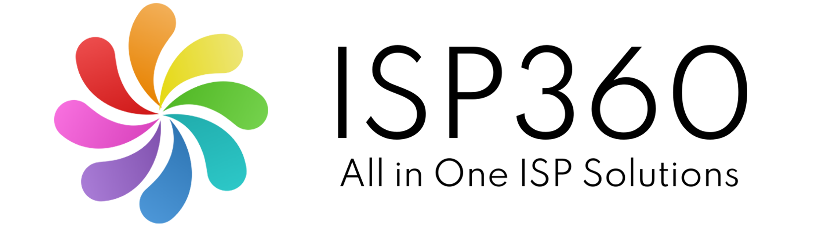 Imagem de Atendimento